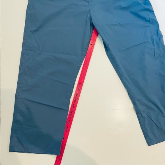 NWOT | Unisex Drawstring Scrub Bottoms | Size XL | NEVER WORN! - Picture 8 of 13